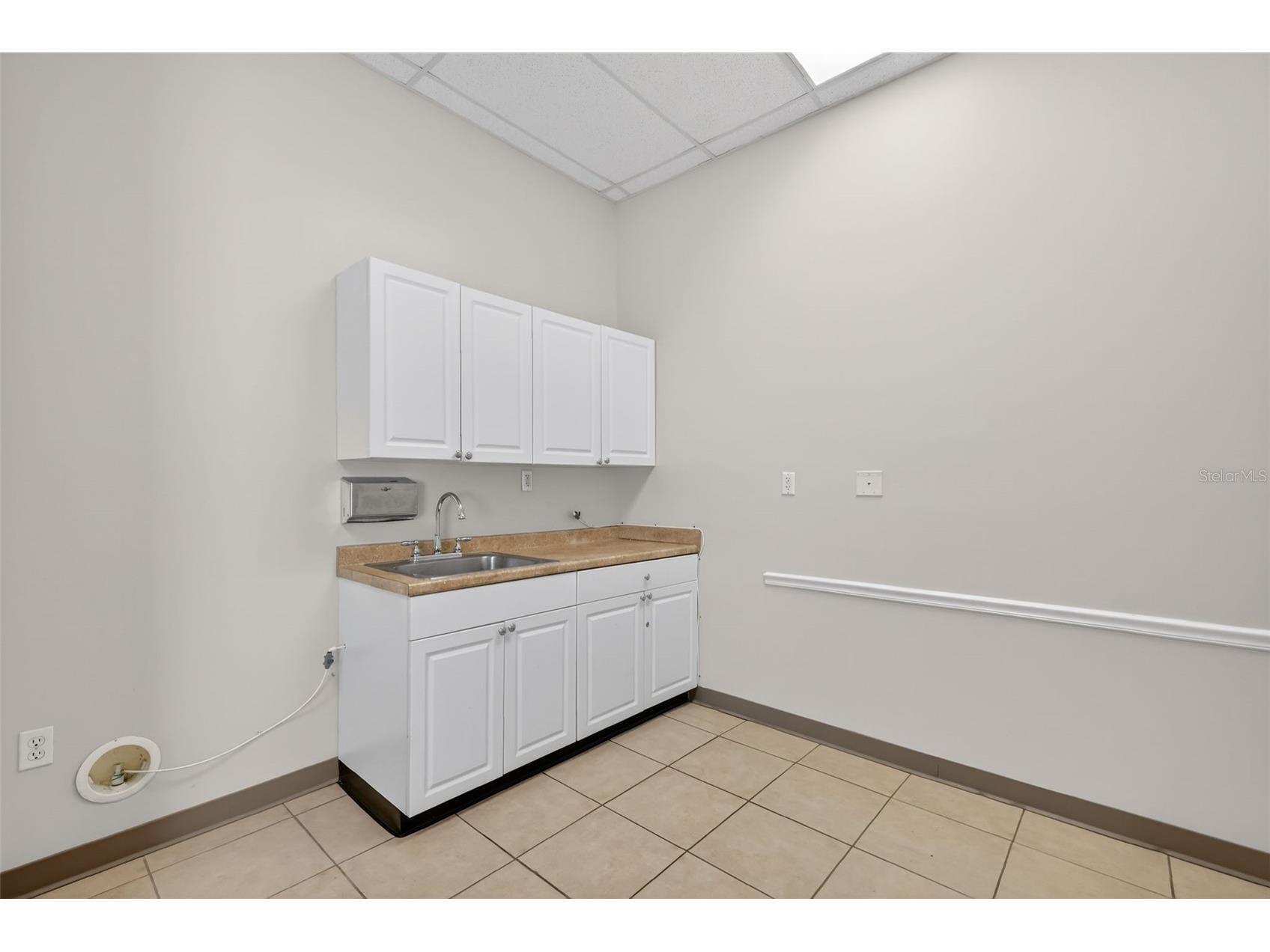 841 Oakley Seaver Drive #A Clermont FL 34711 O6392520 image13