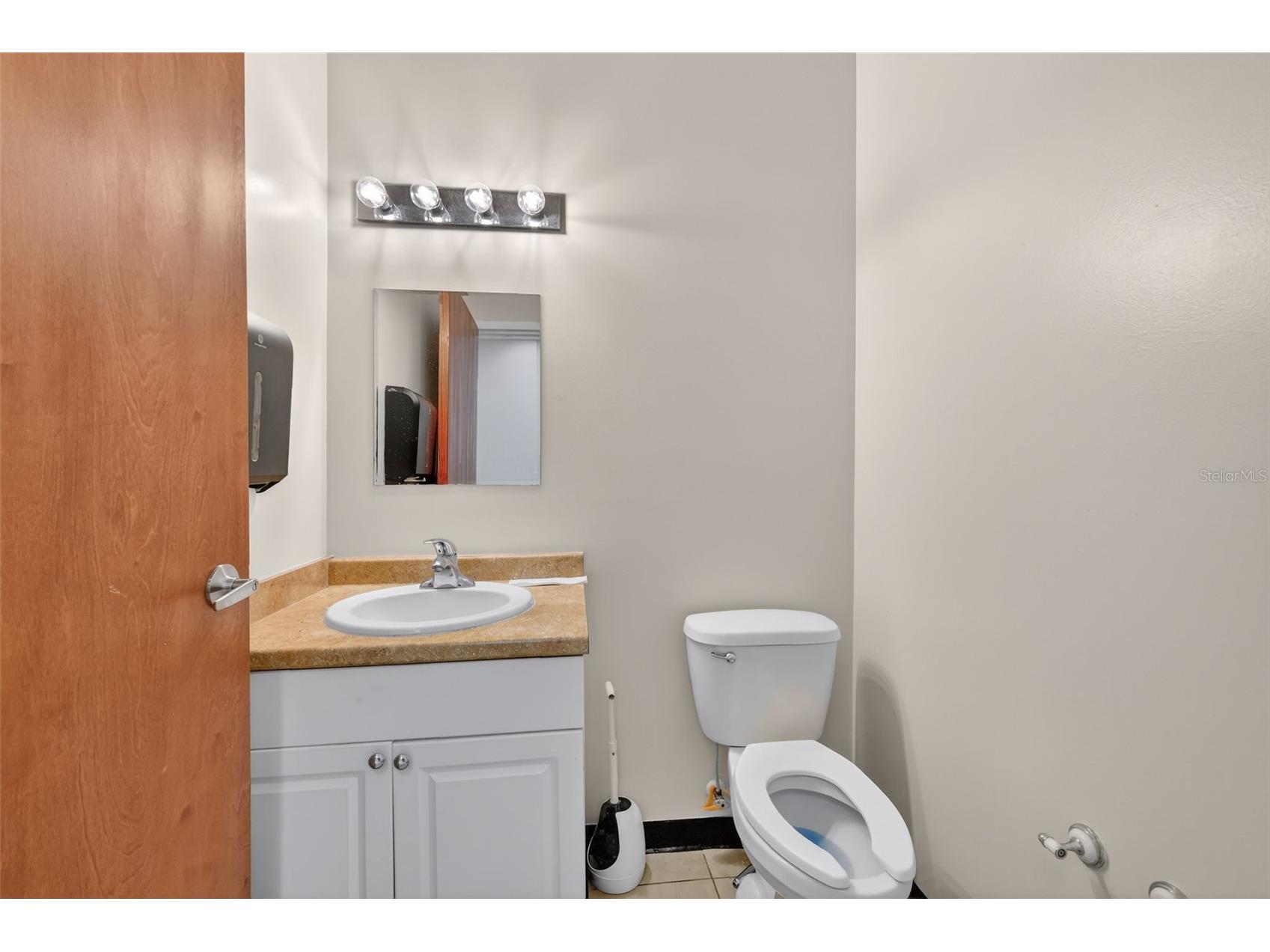 841 Oakley Seaver Drive #A Clermont FL 34711 O6392520 image14