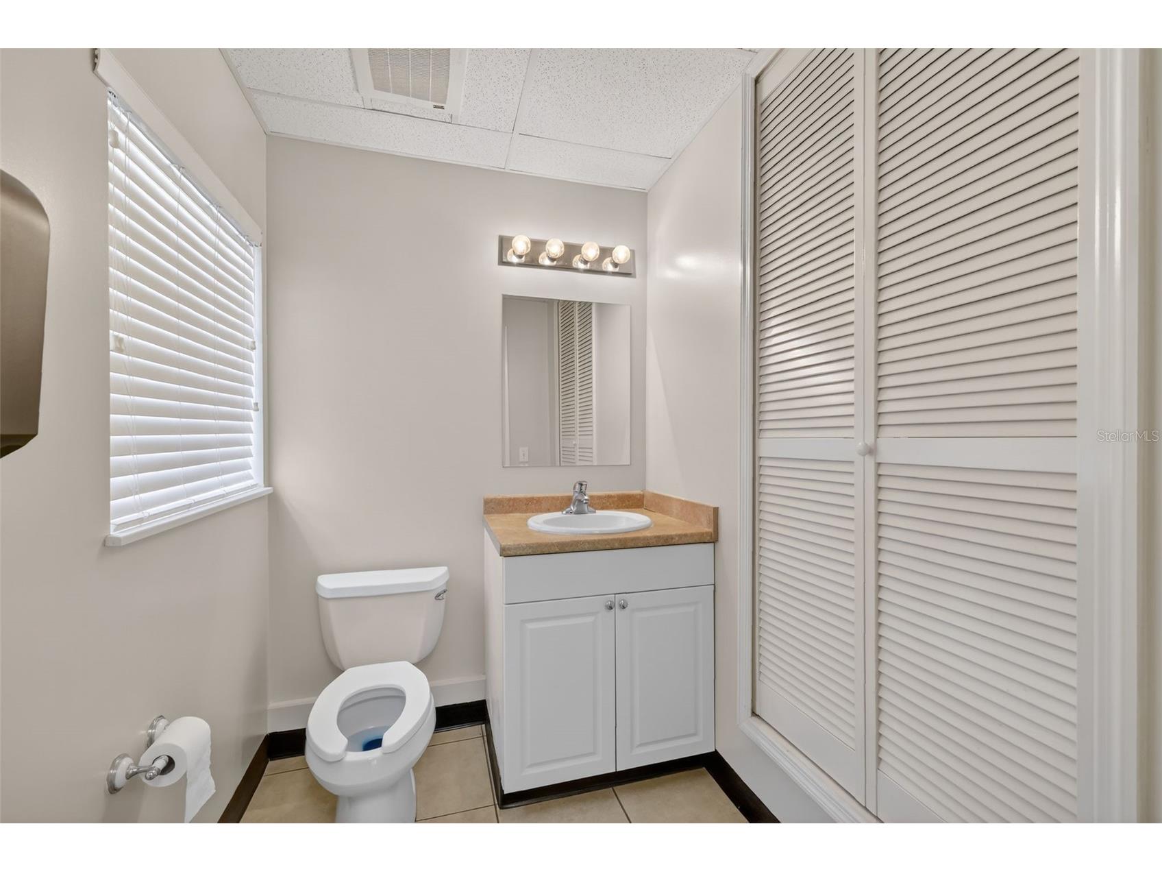 841 Oakley Seaver Drive #A Clermont FL 34711 O6392520 image15