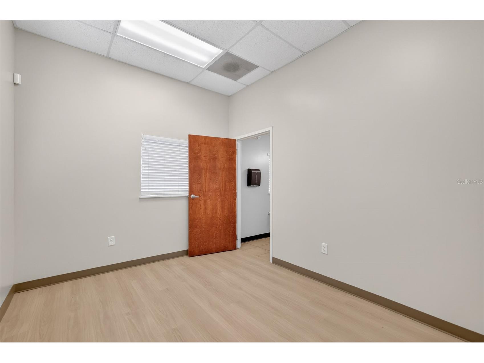 841 Oakley Seaver Drive #A Clermont FL 34711 O6392520 image16