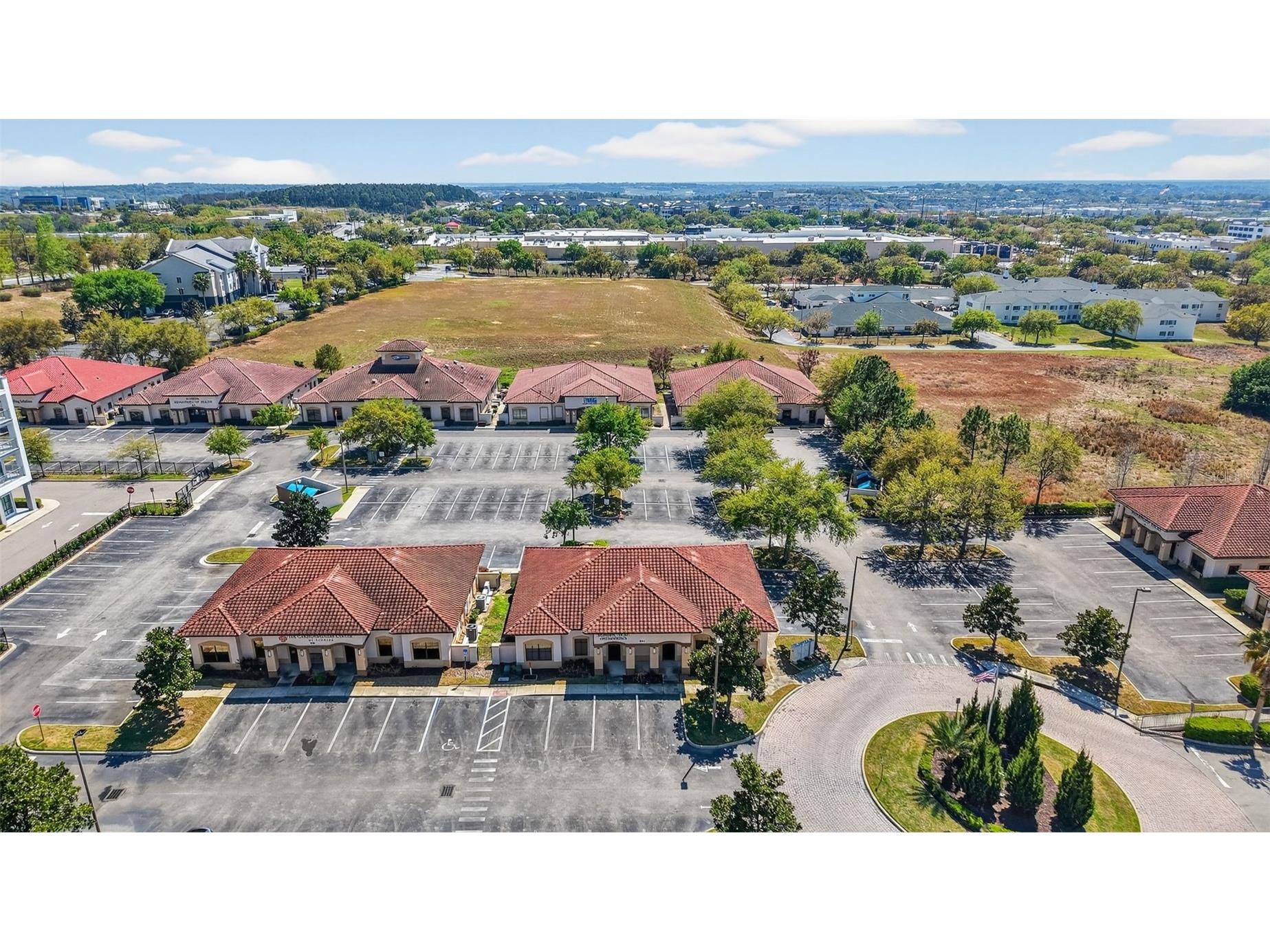 841 Oakley Seaver Drive #A Clermont FL 34711 O6392520 image18