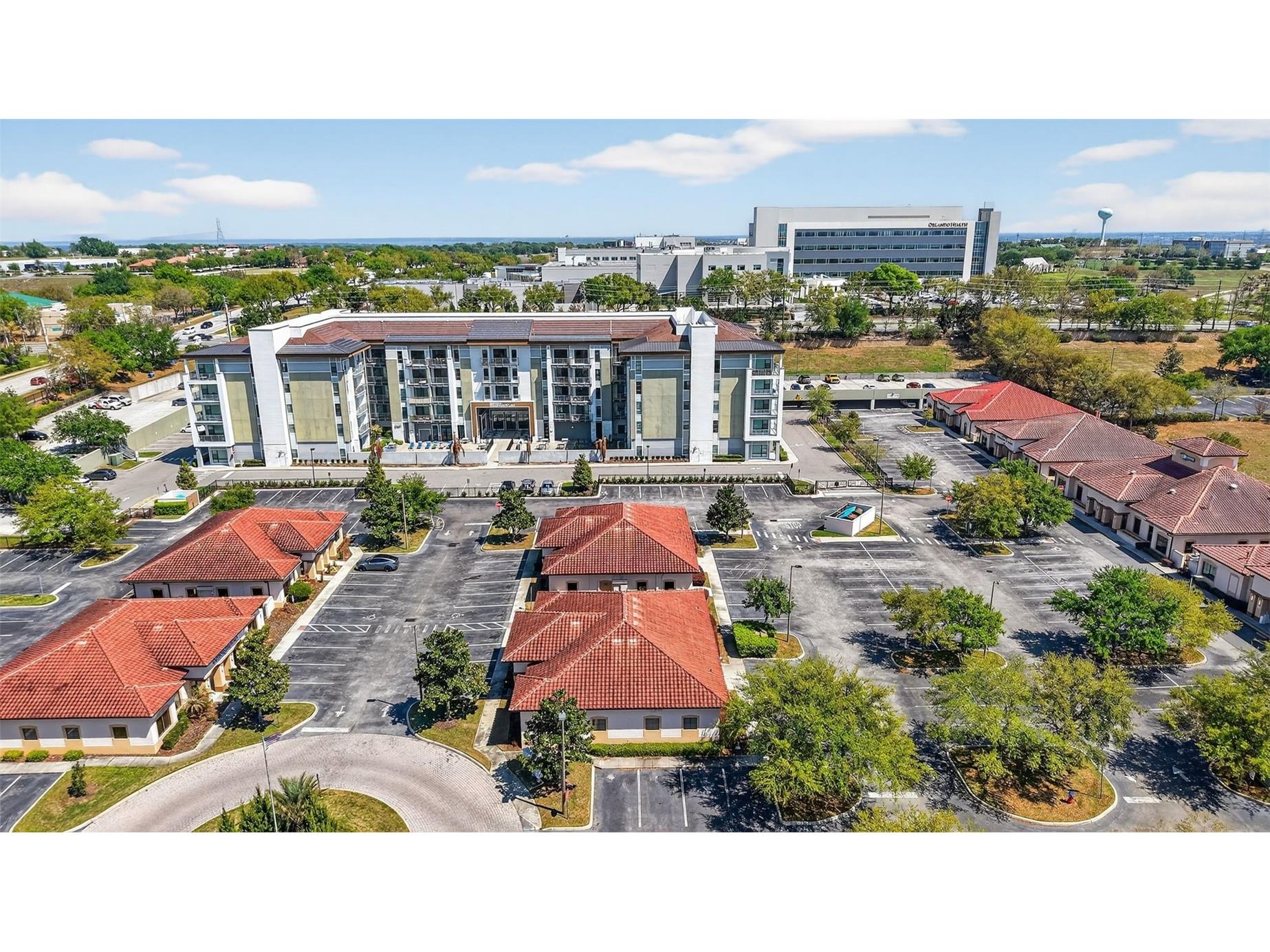 841 Oakley Seaver Drive #A Clermont FL 34711 O6392520 image19