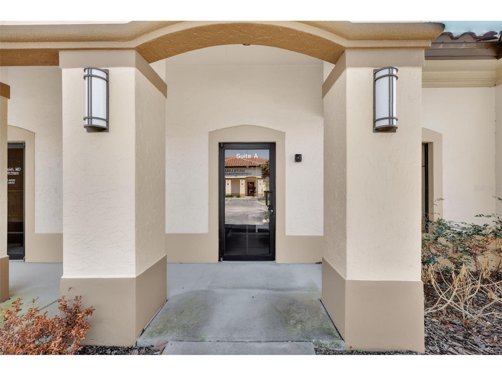 841 Oakley Seaver Drive #A Clermont FL 34711 O6392520 image2