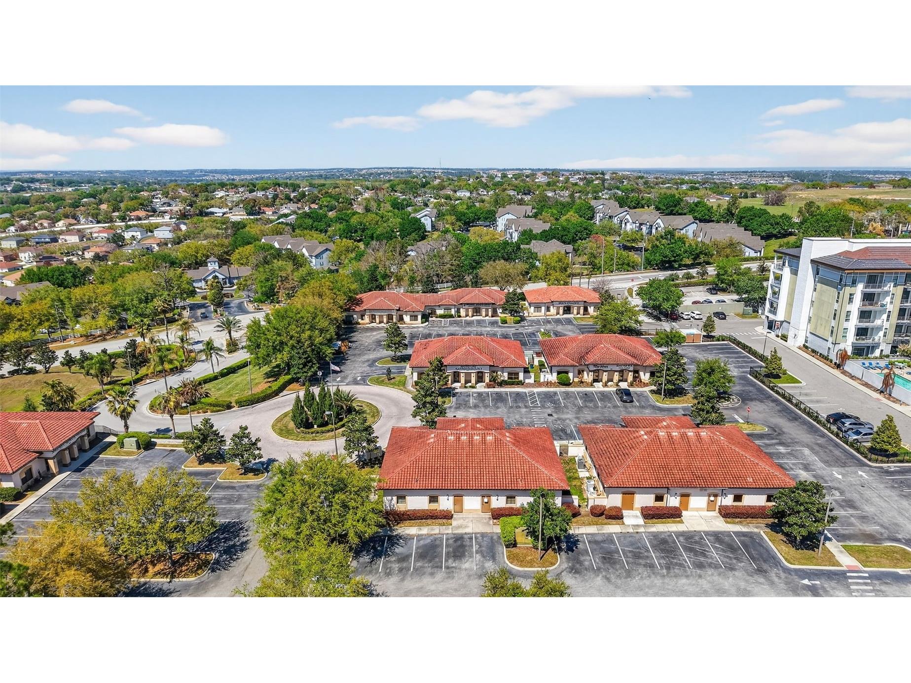 841 Oakley Seaver Drive #A Clermont FL 34711 O6392520 image20