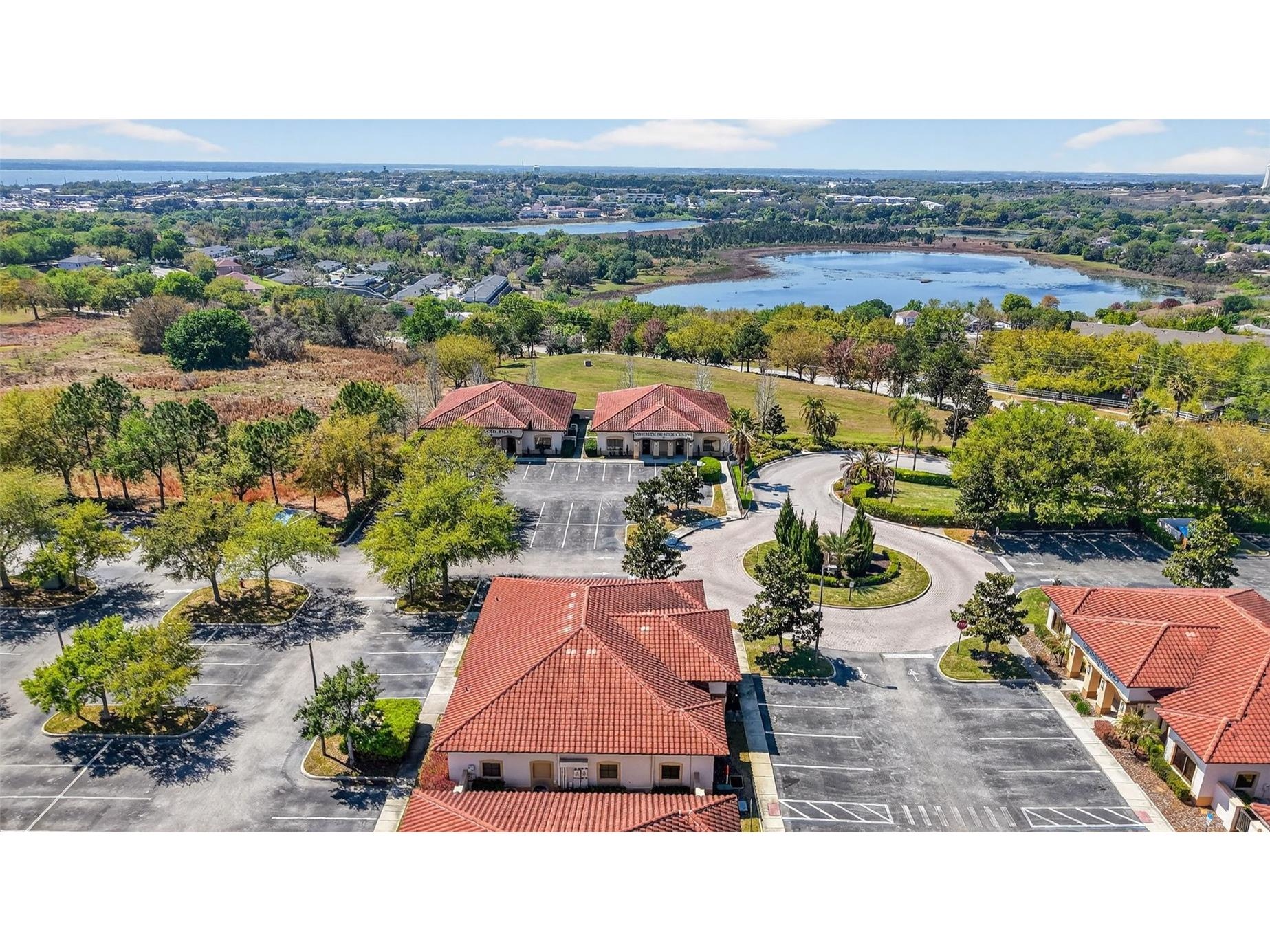 841 Oakley Seaver Drive #A Clermont FL 34711 O6392520 image21