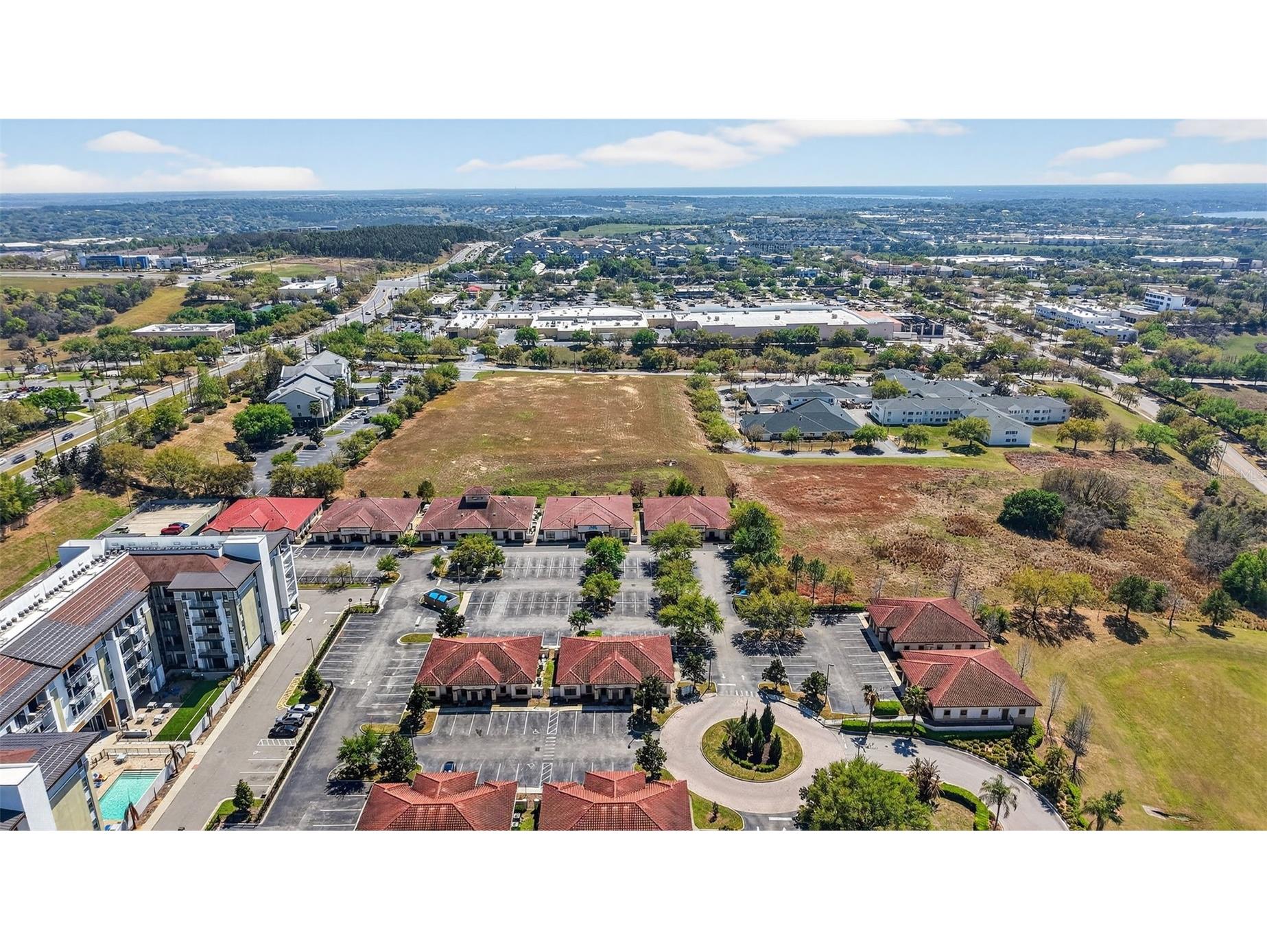 841 Oakley Seaver Drive #A Clermont FL 34711 O6392520 image22