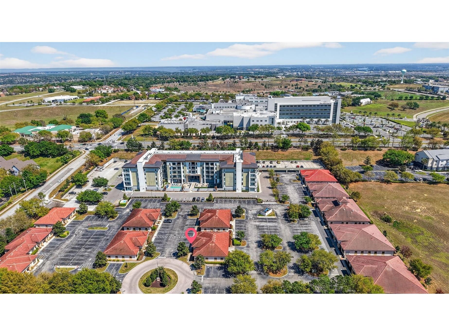 841 Oakley Seaver Drive #A Clermont FL 34711 O6392520 image26