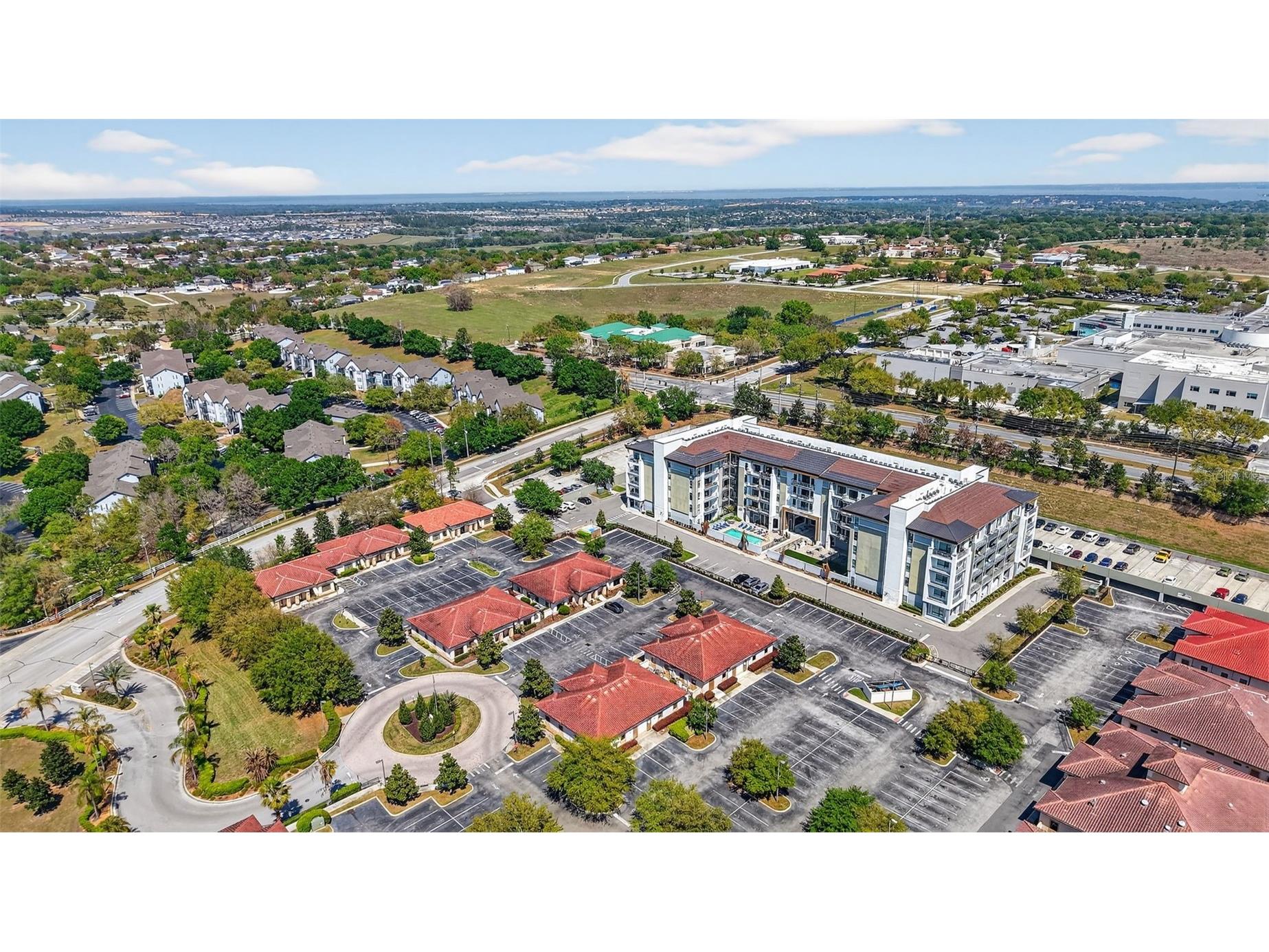 841 Oakley Seaver Drive #A Clermont FL 34711 O6392520 image27