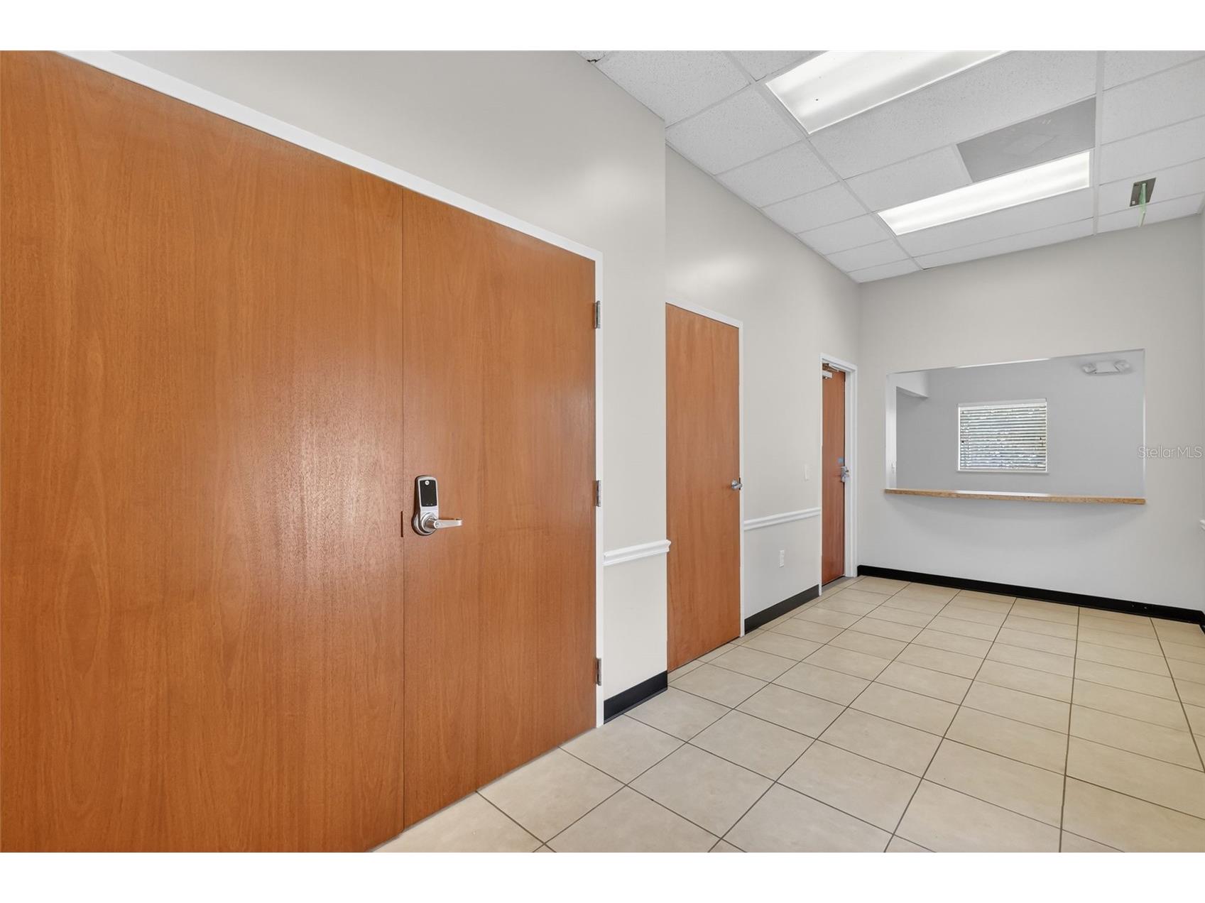 841 Oakley Seaver Drive #A Clermont FL 34711 O6392520 image3