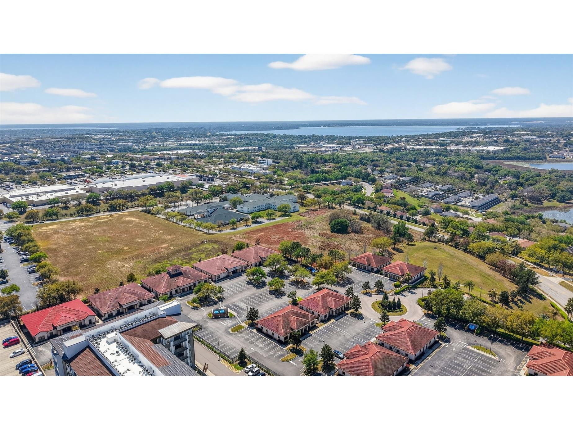 841 Oakley Seaver Drive #A Clermont FL 34711 O6392520 image33