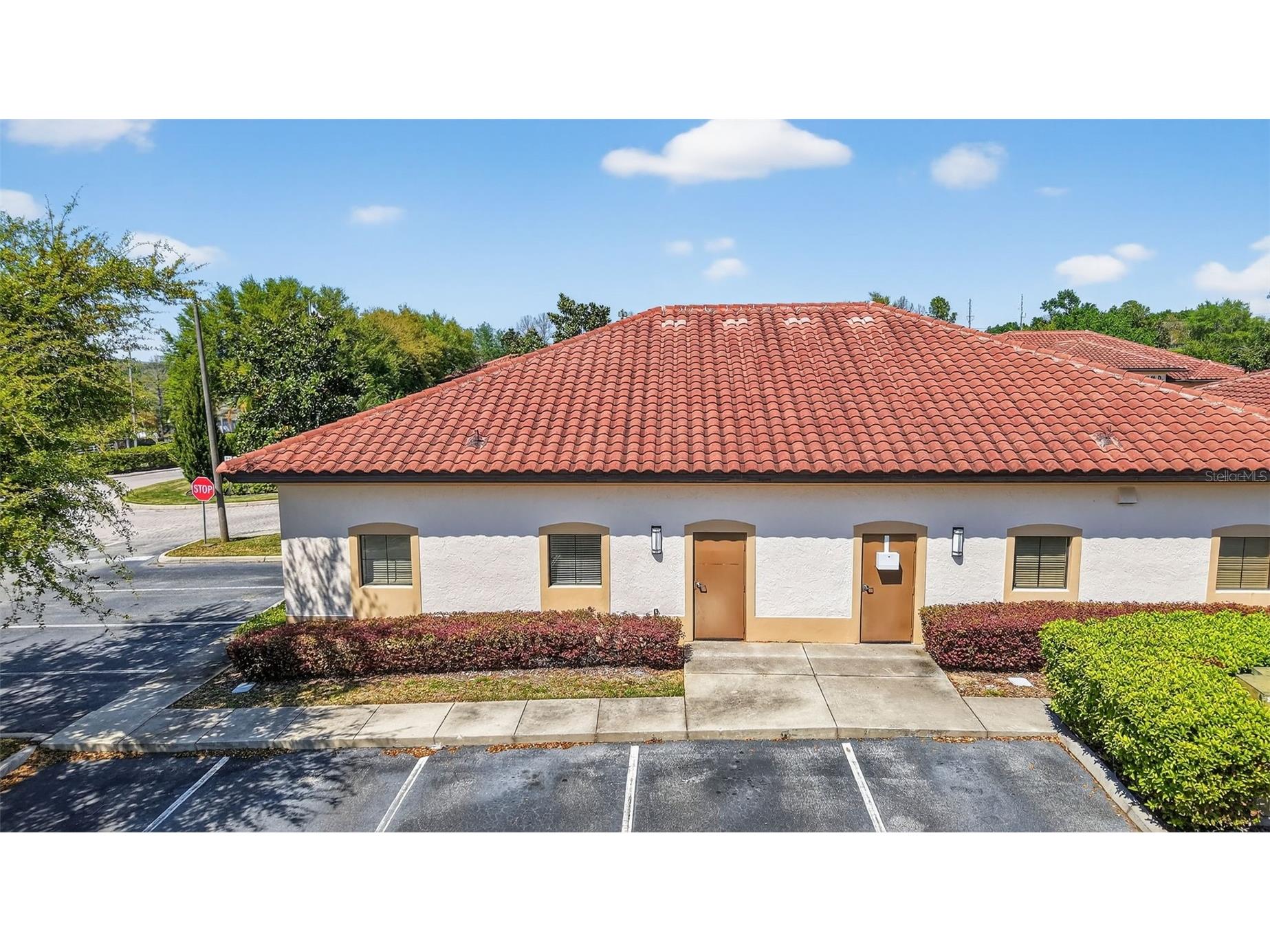 841 Oakley Seaver Drive #A Clermont FL 34711 O6392520 image34
