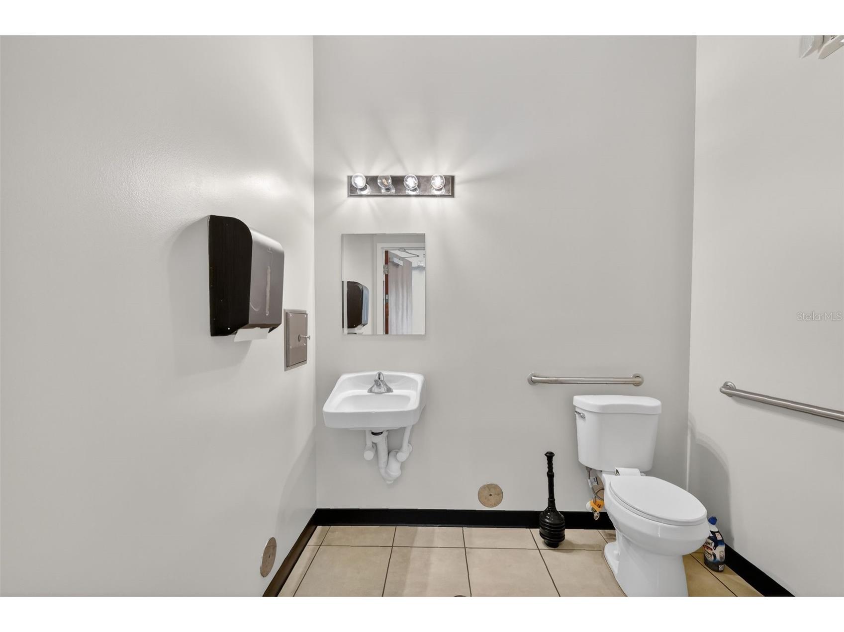 841 Oakley Seaver Drive #A Clermont FL 34711 O6392520 image4