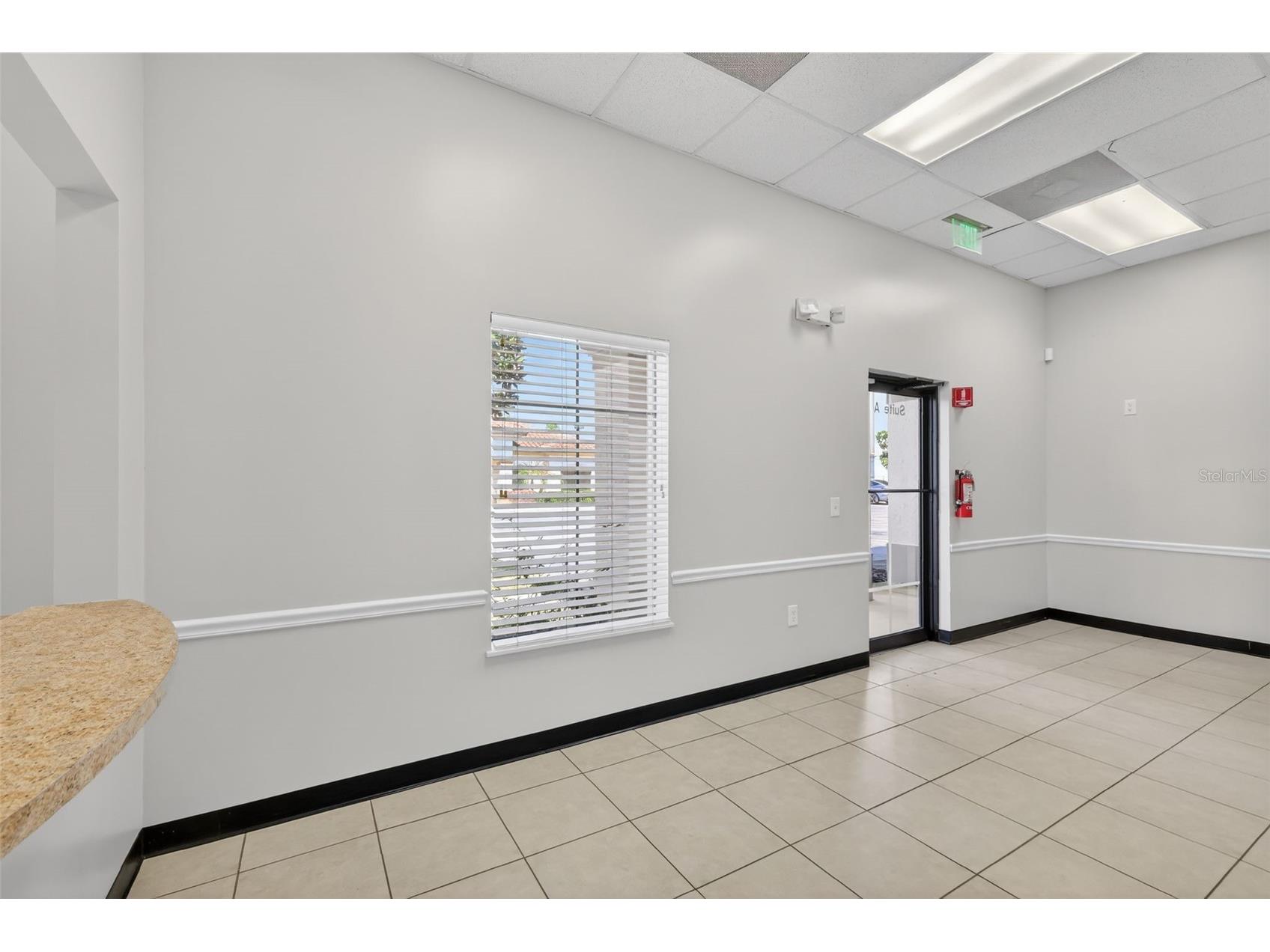 841 Oakley Seaver Drive #A Clermont FL 34711 O6392520 image5