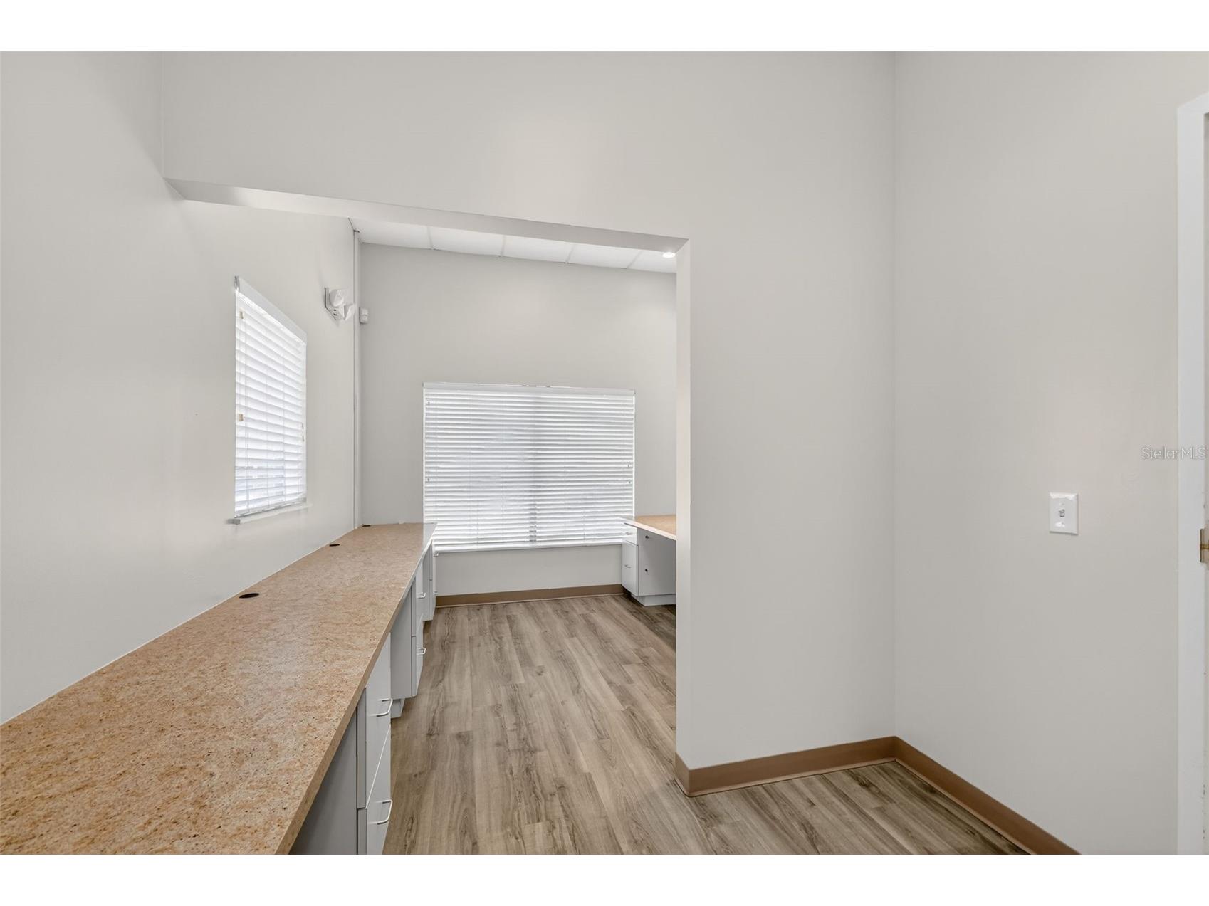 841 Oakley Seaver Drive #A Clermont FL 34711 O6392520 image6