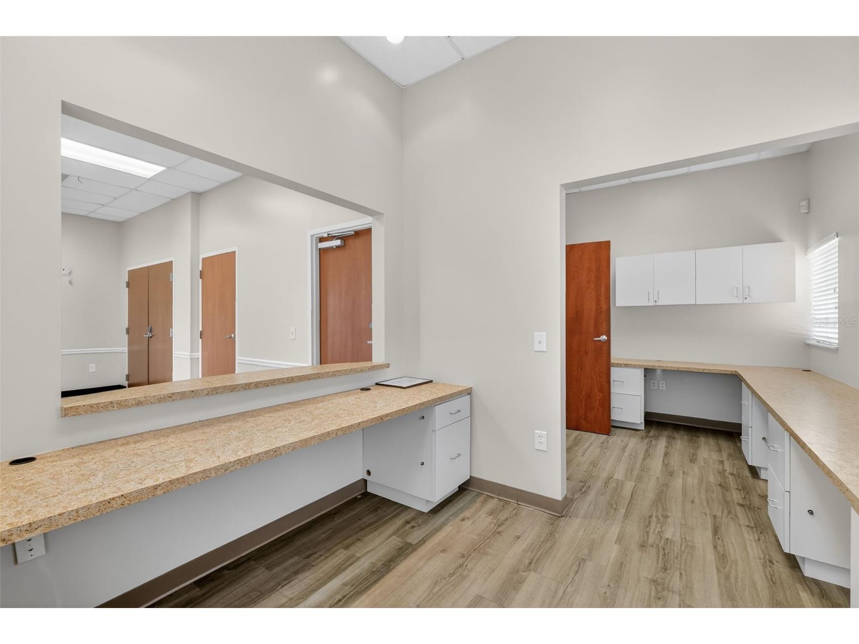 841 Oakley Seaver Drive #A Clermont FL 34711 O6392520 image7