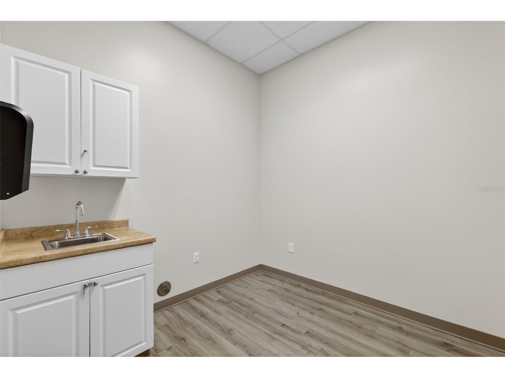 841 Oakley Seaver Drive #A Clermont FL 34711 O6392520 image8