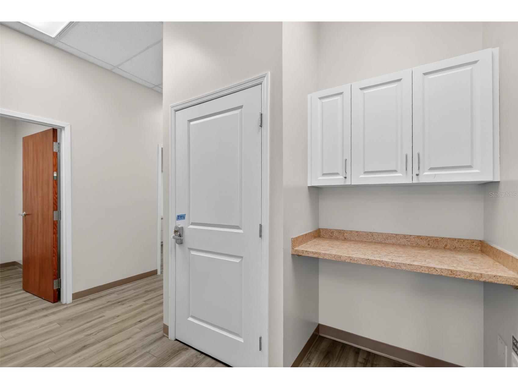 841 Oakley Seaver Drive #A Clermont FL 34711 O6392520 image9