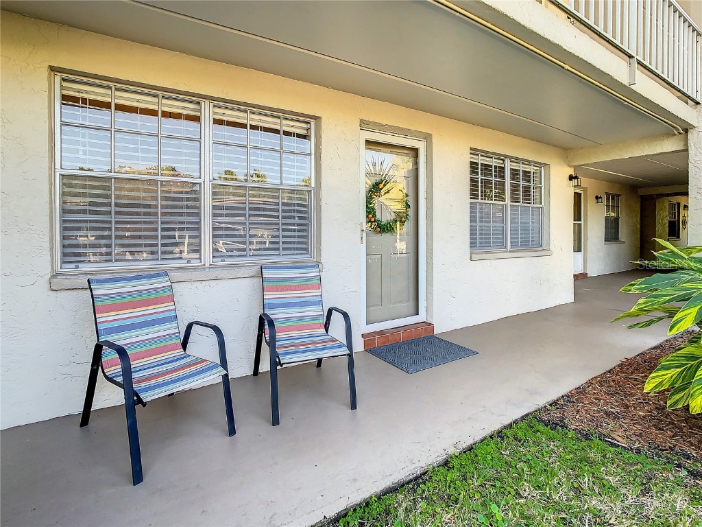 841 Patricia Avenue #103 Dunedin FL 34698 U8220064 image1