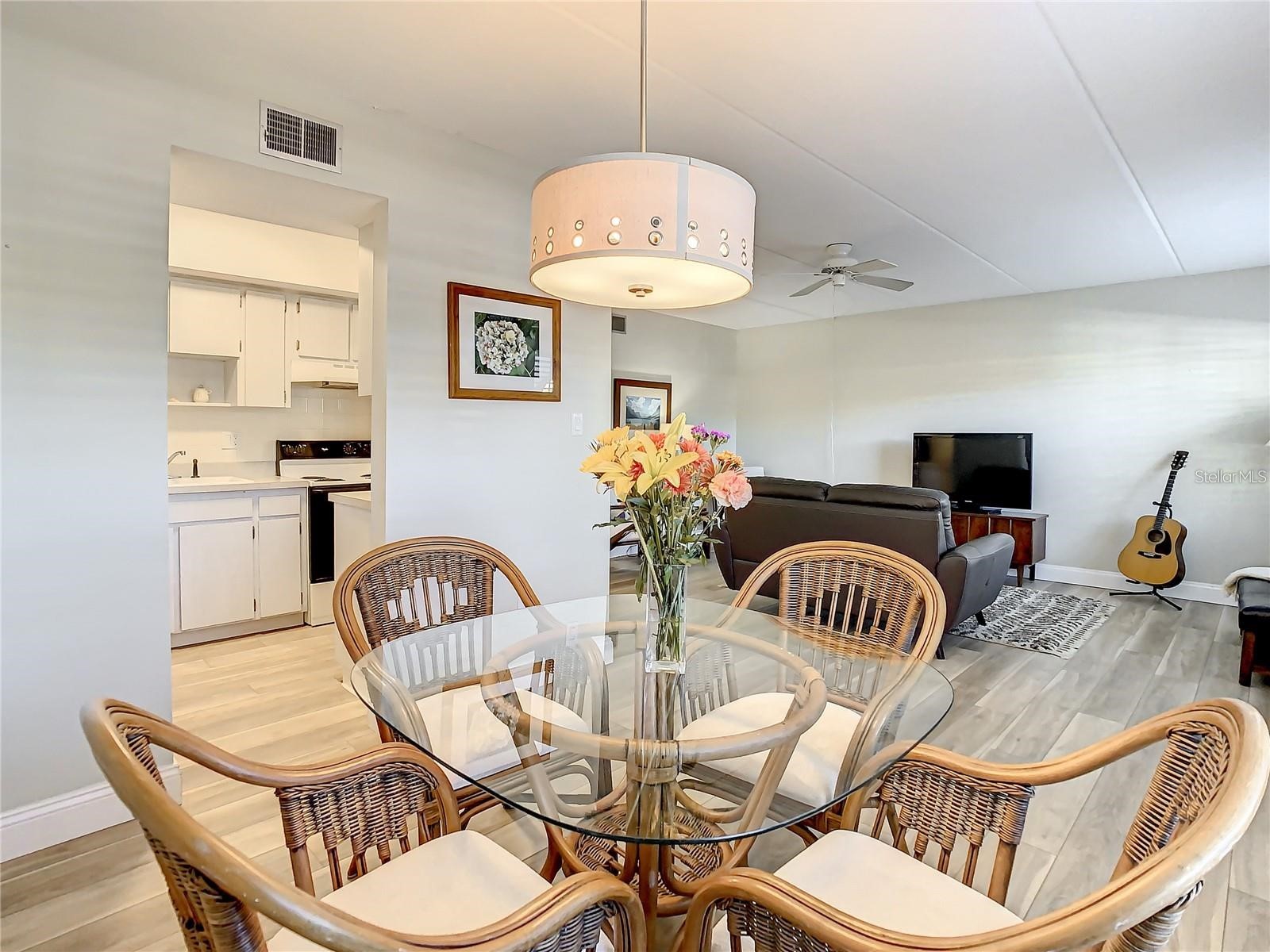 841 Patricia Avenue #103 Dunedin FL 34698 TB8490868 image10