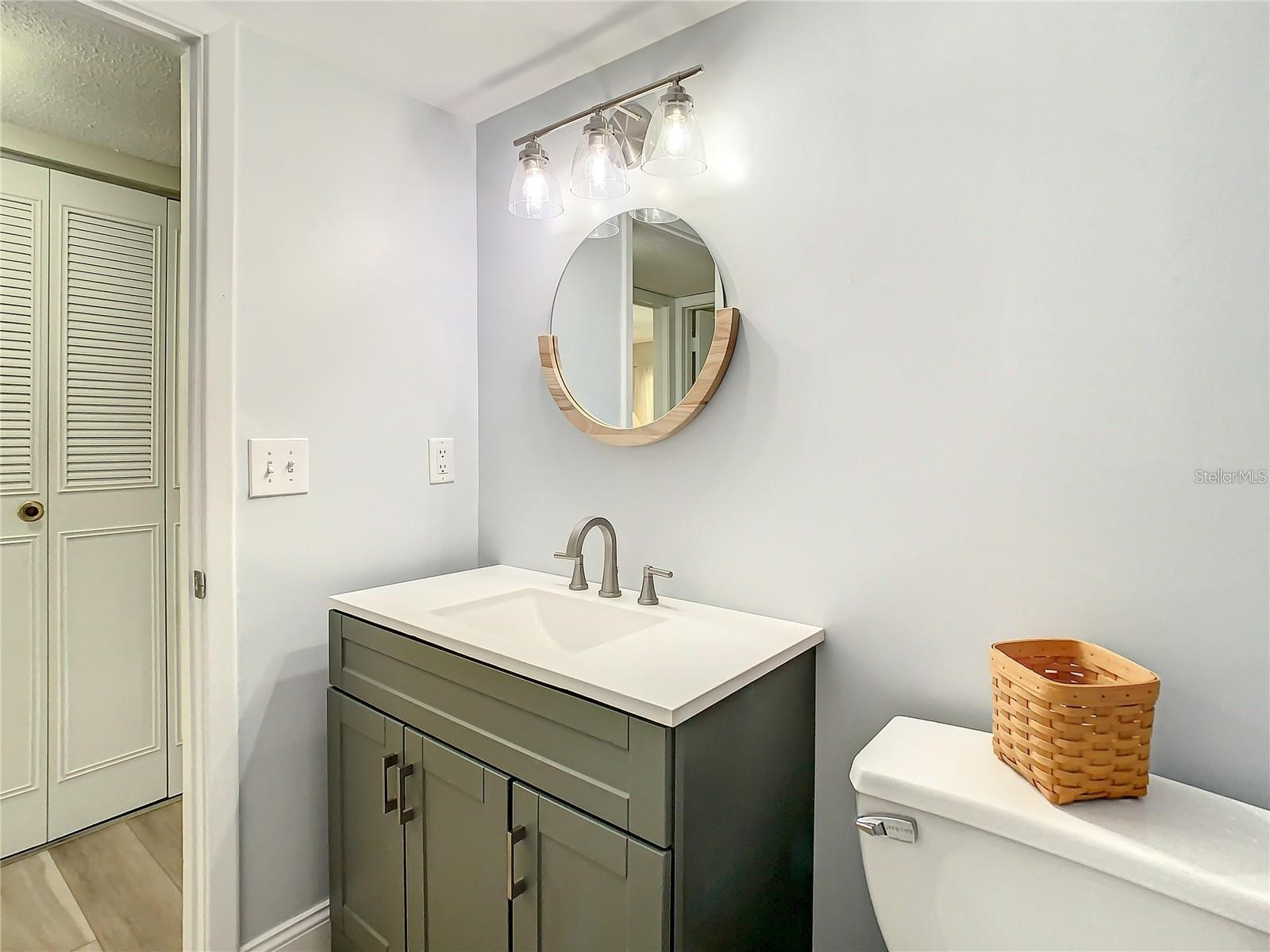 841 Patricia Avenue #103 Dunedin FL 34698 TB8490868 image12