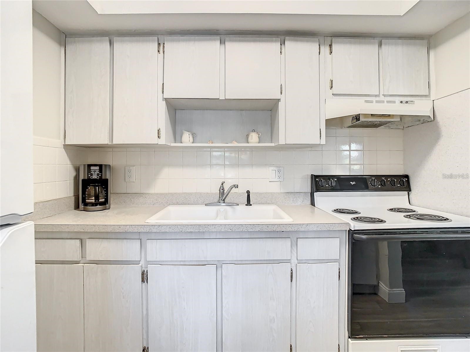841 Patricia Avenue #103 Dunedin FL 34698 TB8490868 image13