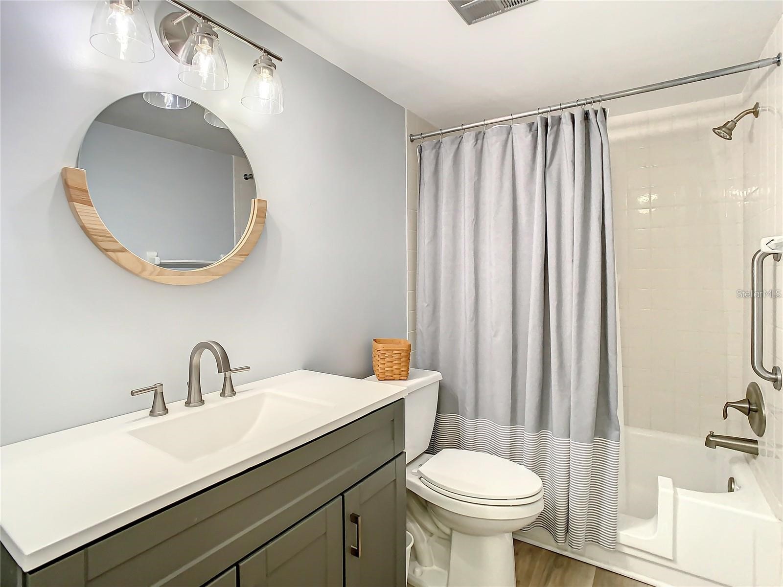 841 Patricia Avenue #103 Dunedin FL 34698 TB8490868 image16