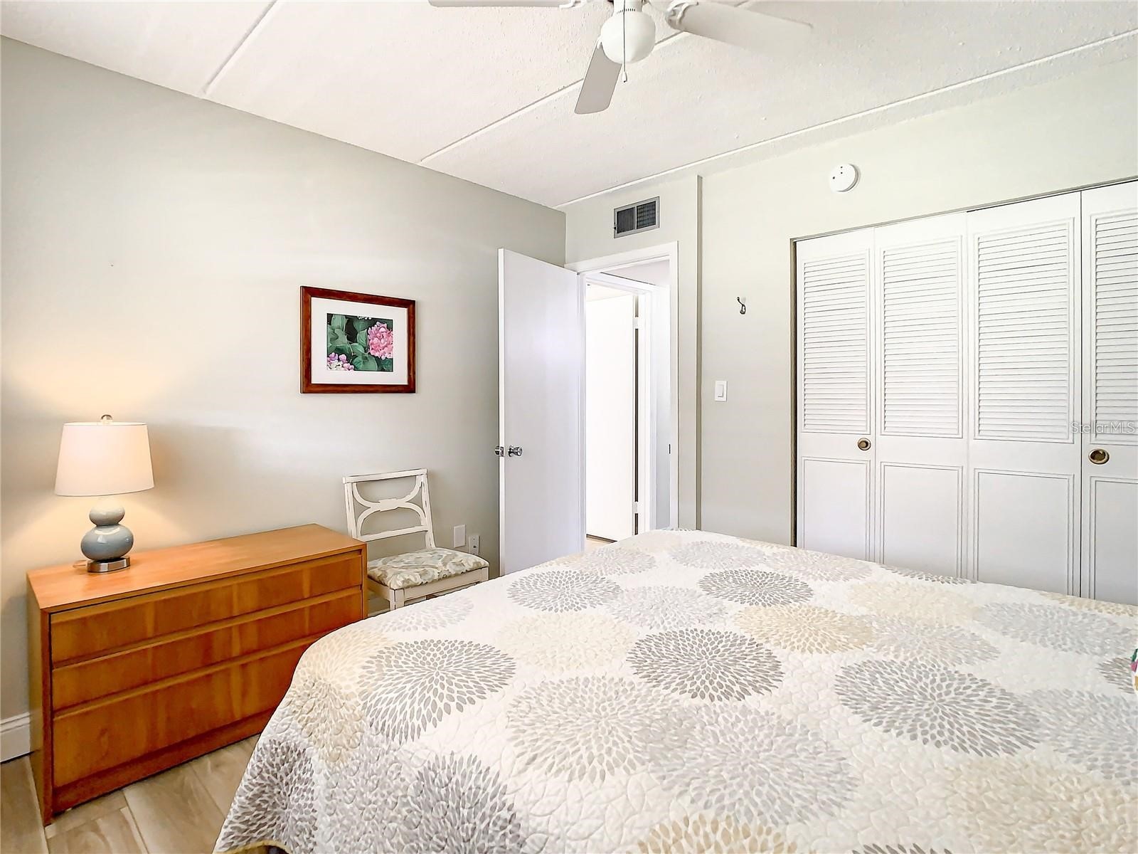 841 Patricia Avenue #103 Dunedin FL 34698 TB8490868 image17