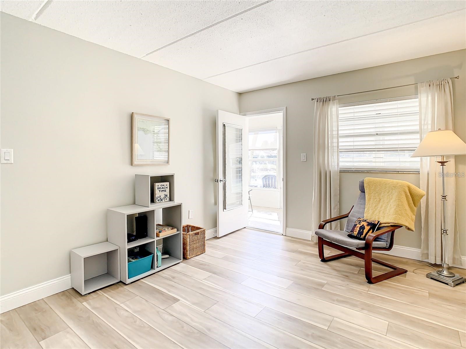 841 Patricia Avenue #103 Dunedin FL 34698 TB8490868 image18