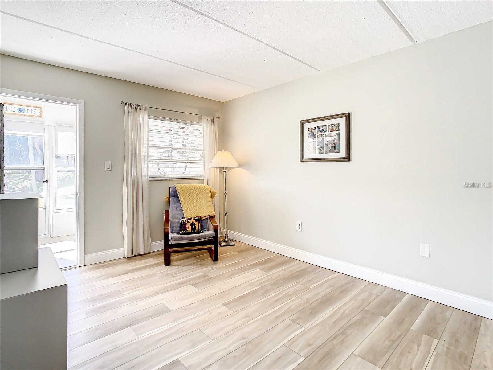 841 Patricia Avenue #103 Dunedin FL 34698 TB8490868 image19