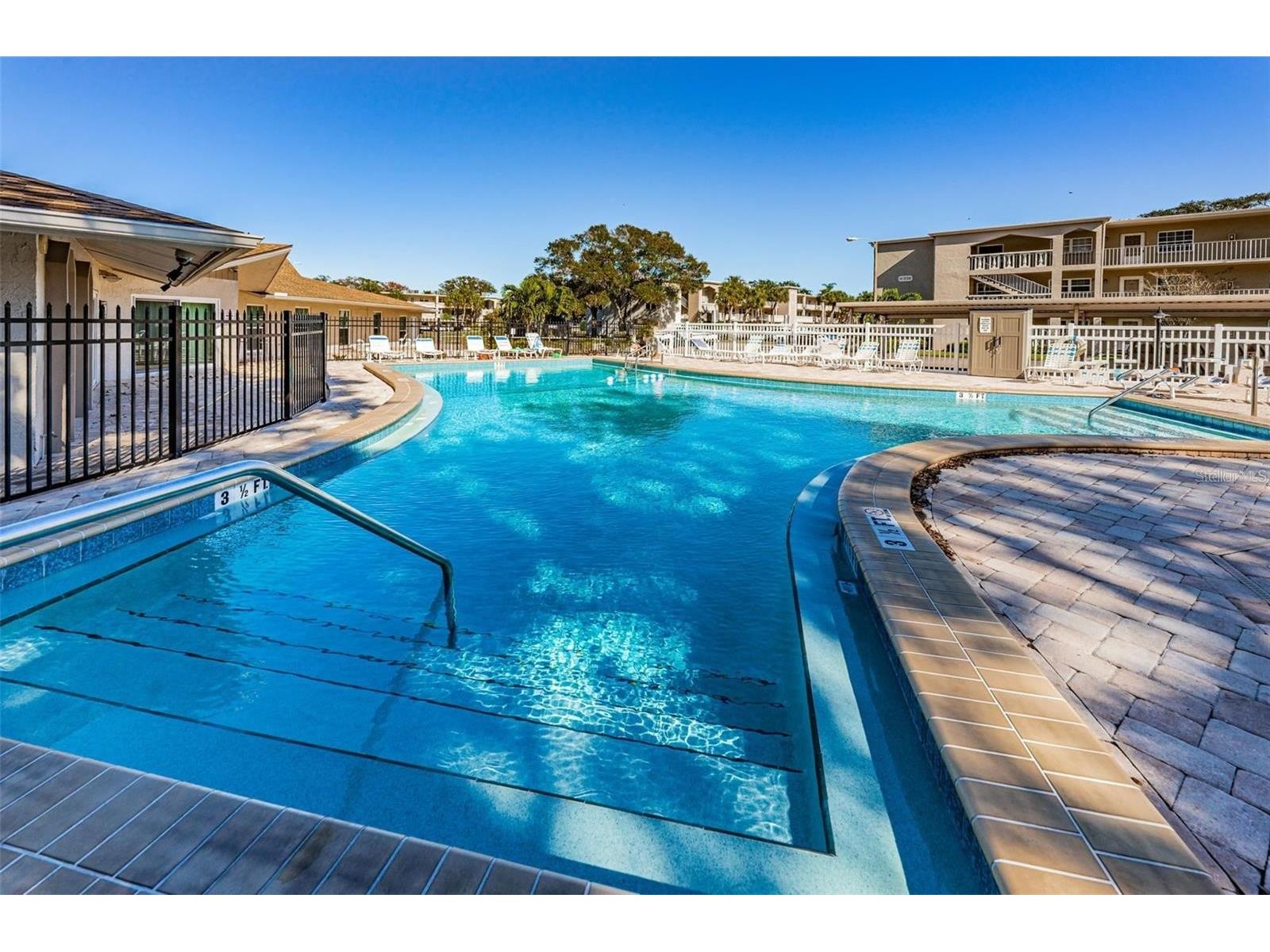 841 Patricia Avenue #103 Dunedin FL 34698 TB8490868 image2