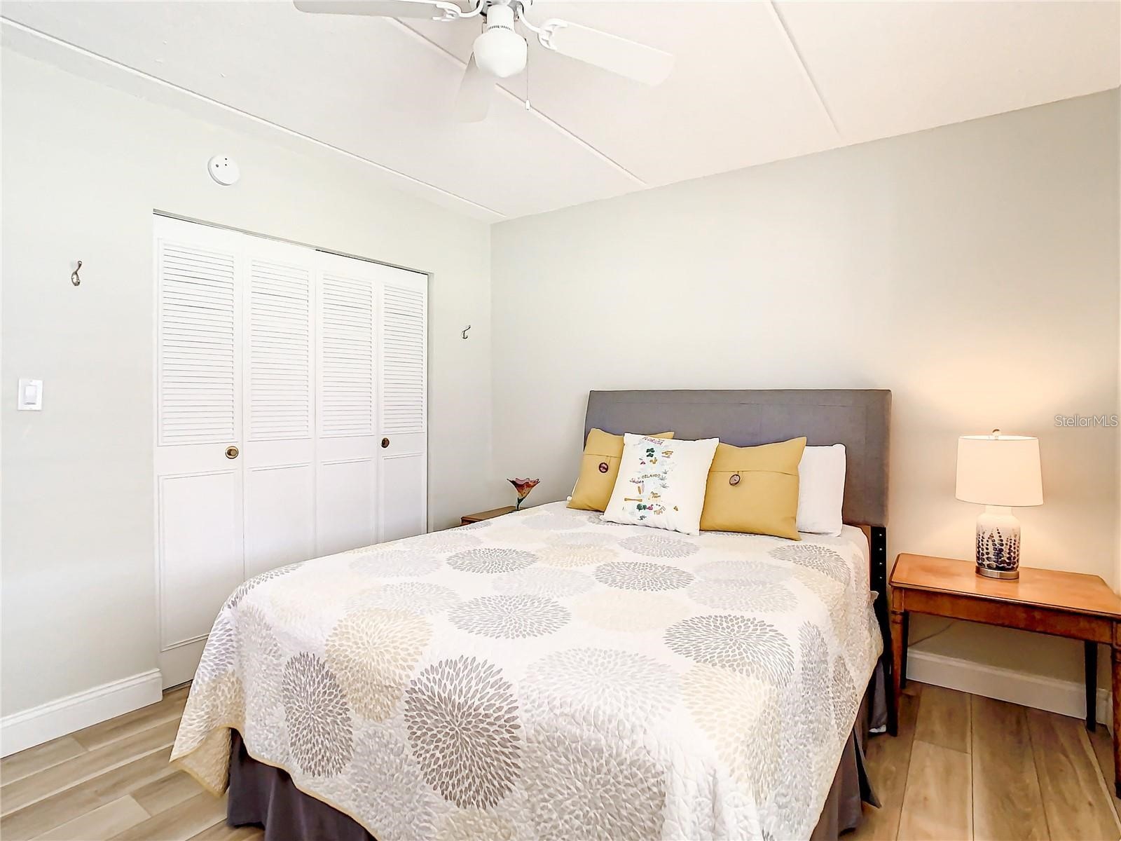 841 Patricia Avenue #103 Dunedin FL 34698 TB8490868 image21