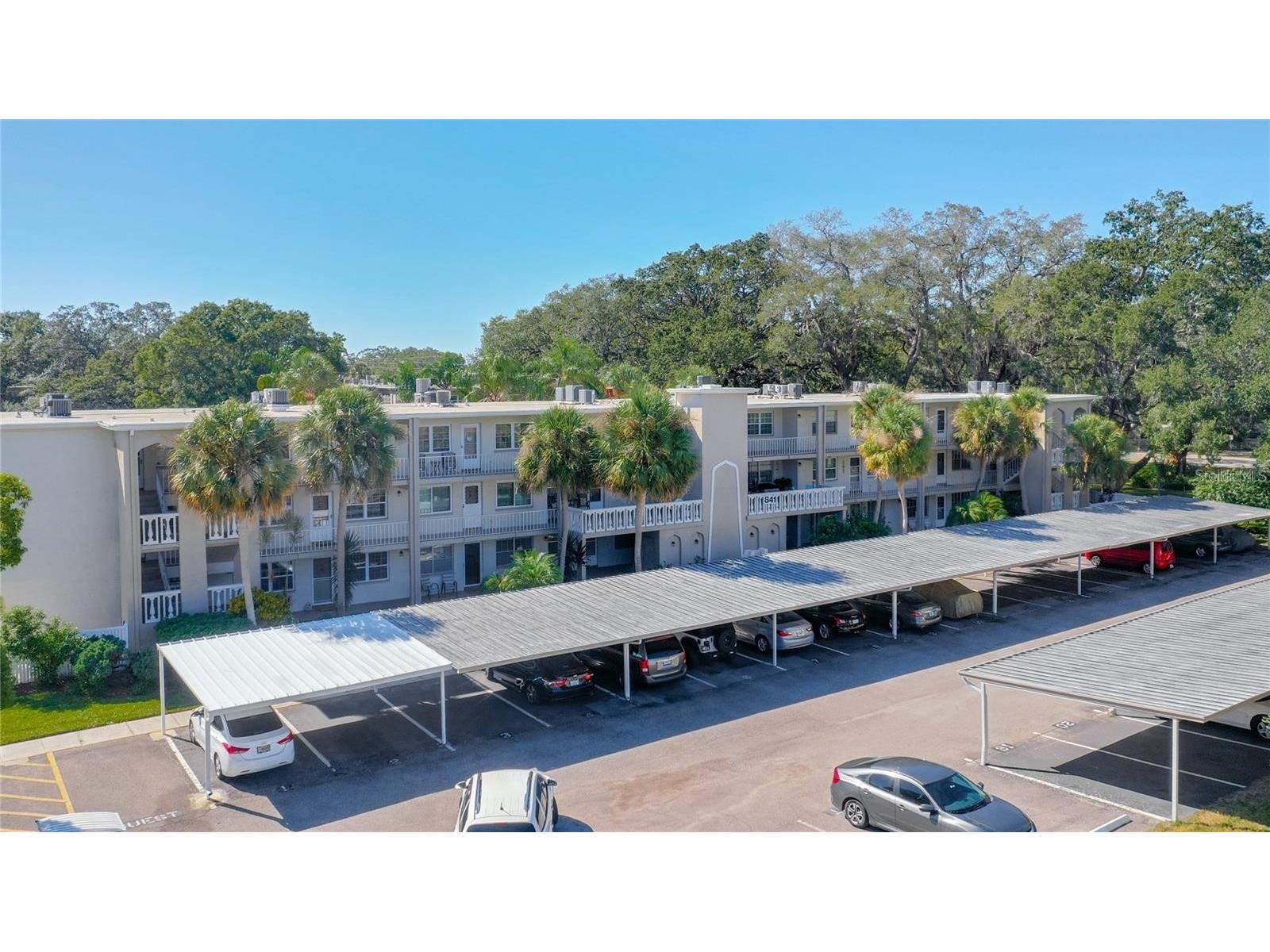 841 Patricia Avenue #103 Dunedin FL 34698 TB8490868 image22