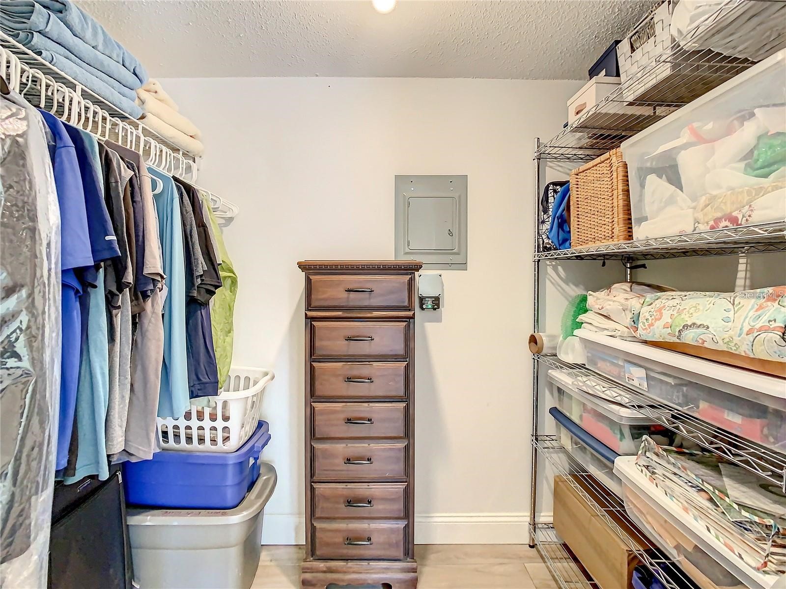 841 Patricia Avenue #103 Dunedin FL 34698 TB8490868 image24