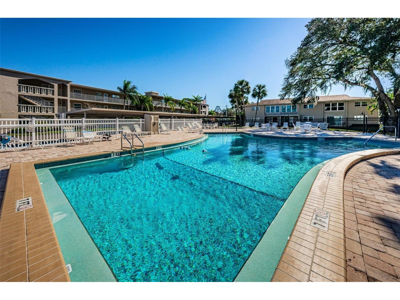 841 Patricia Avenue #103 Dunedin FL 34698 TB8490868 image25