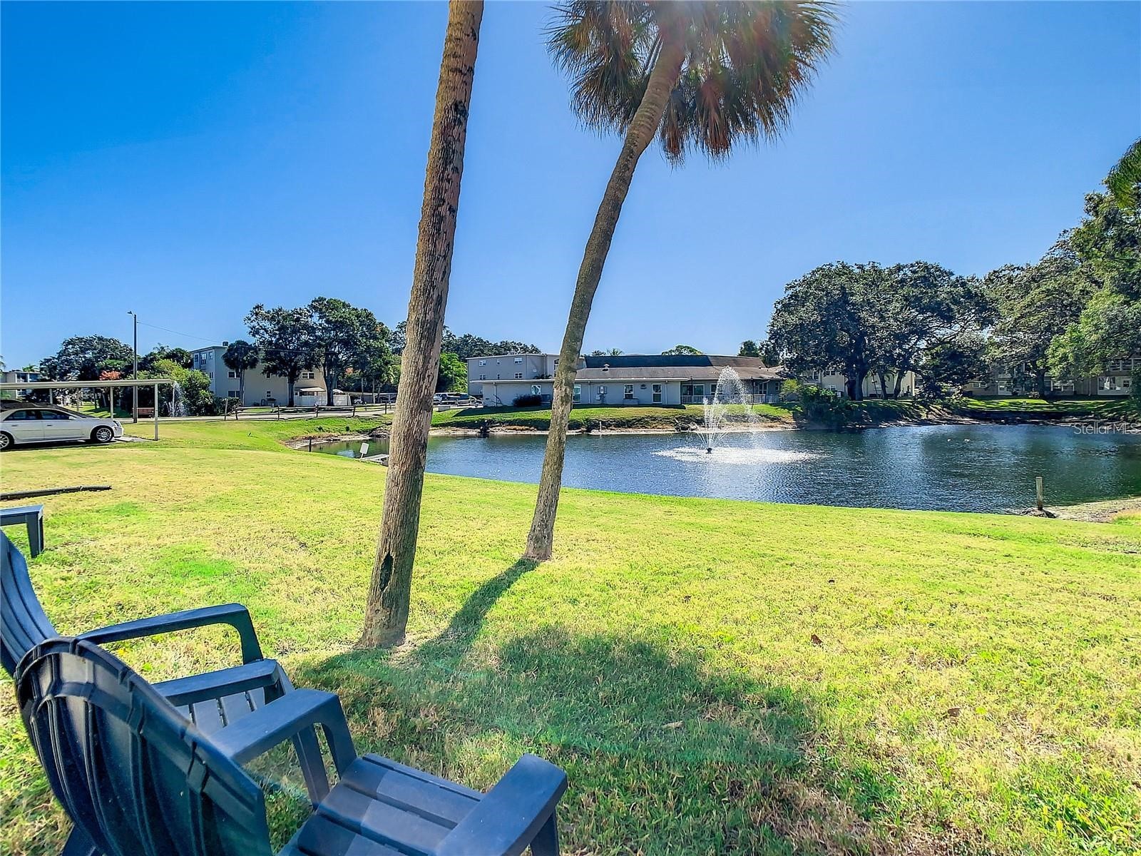 841 Patricia Avenue #103 Dunedin FL 34698 TB8490868 image3