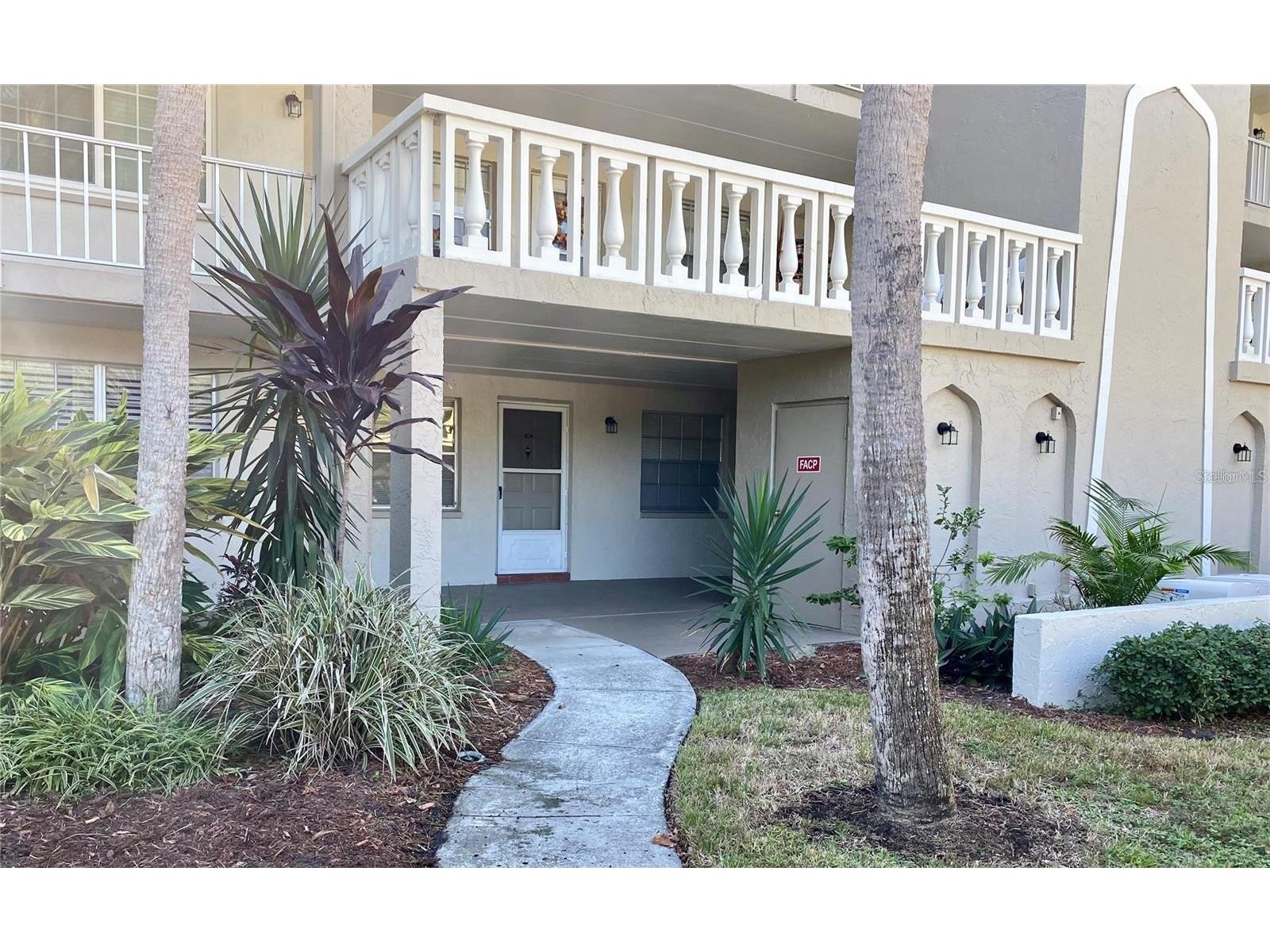 841 Patricia Avenue #103 Dunedin FL 34698 TB8490868 image4