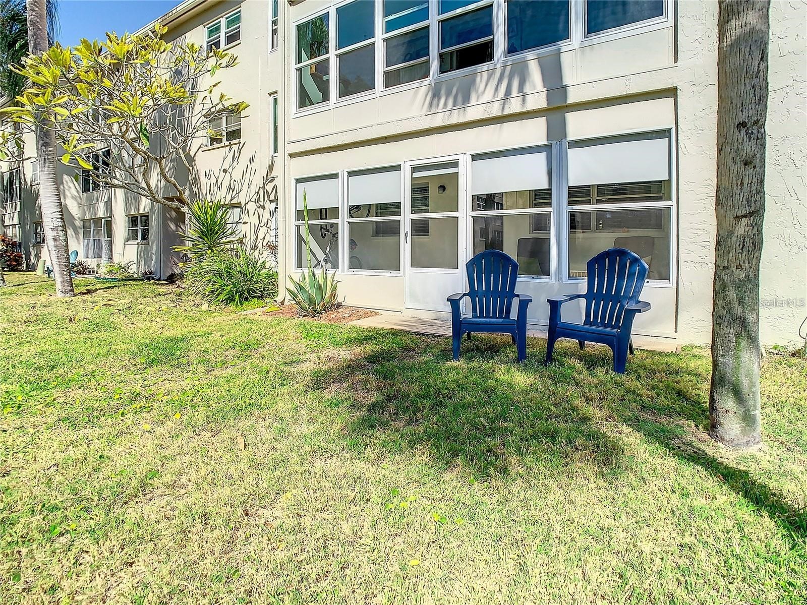841 Patricia Avenue #103 Dunedin FL 34698 TB8490868 image5