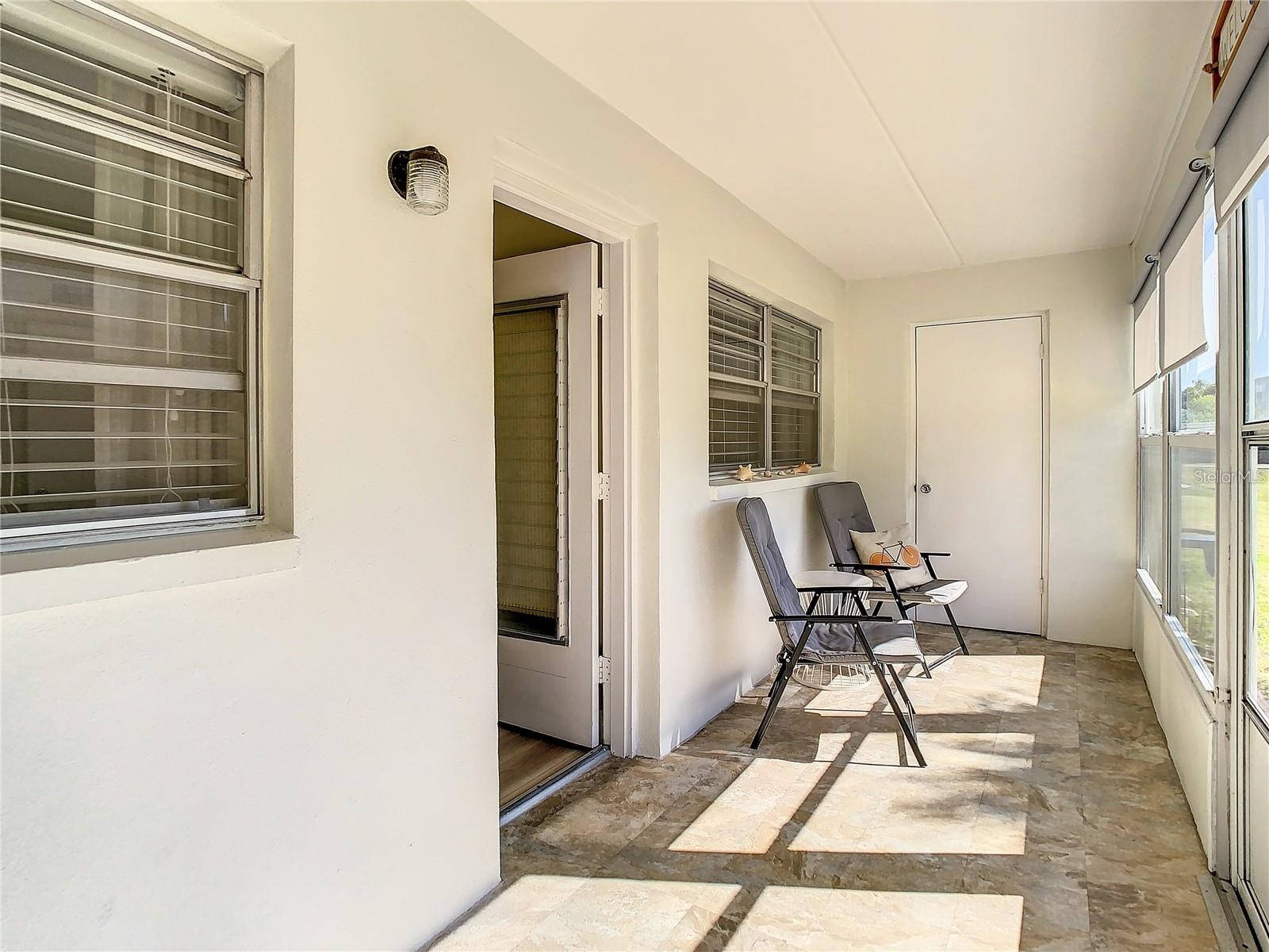 841 Patricia Avenue #103 Dunedin FL 34698 TB8490868 image6