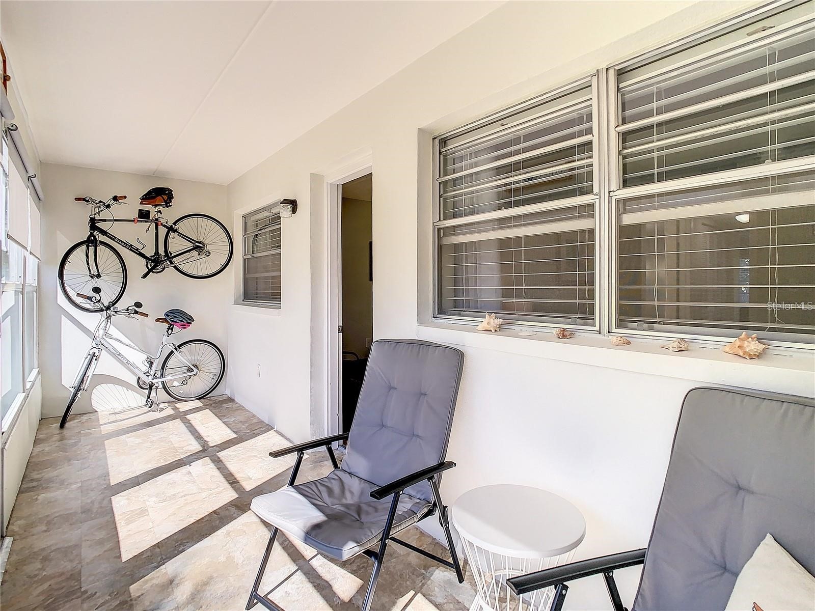 841 Patricia Avenue #103 Dunedin FL 34698 TB8490868 image7
