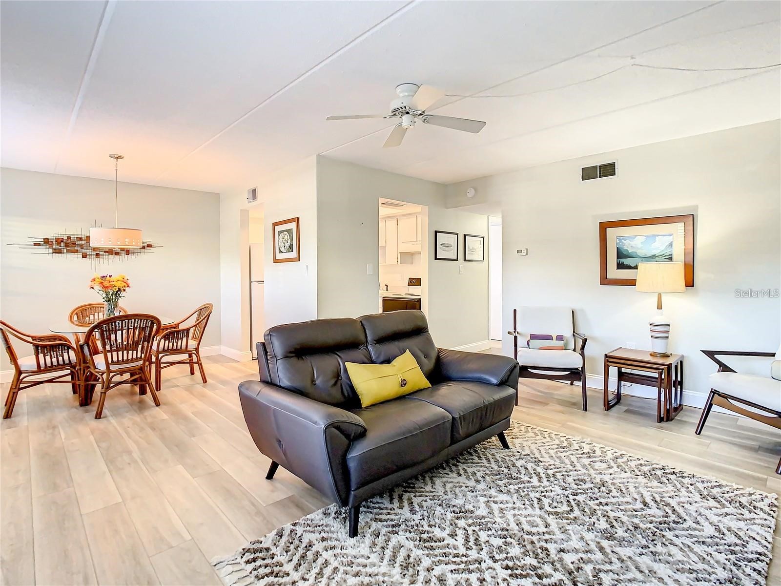 841 Patricia Avenue #103 Dunedin FL 34698 TB8490868 image8
