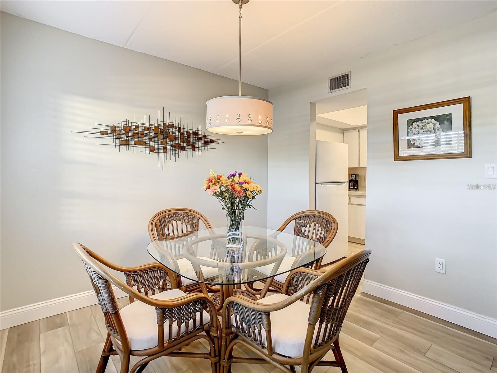 841 Patricia Avenue #103 Dunedin FL 34698 TB8490868 image9