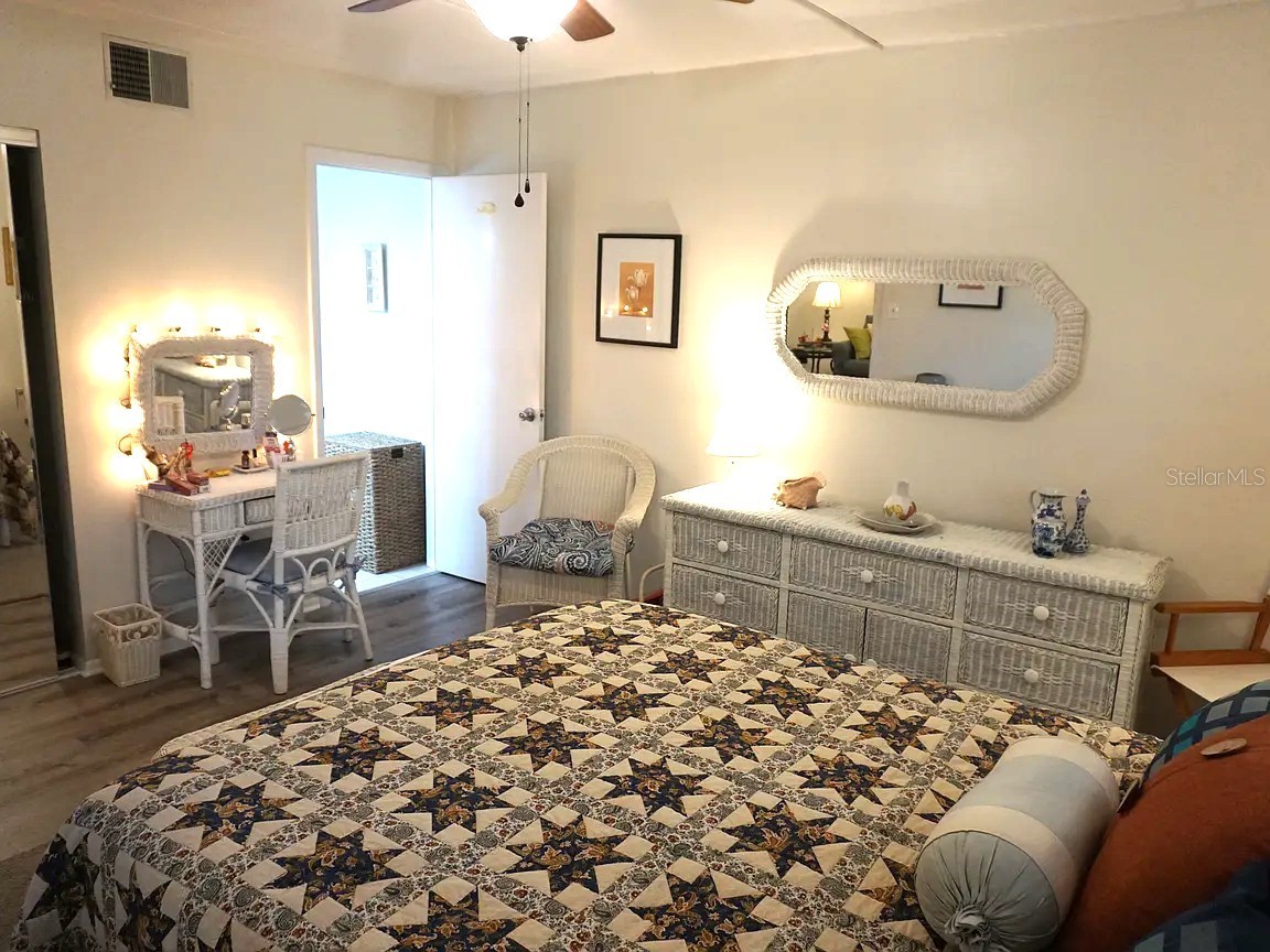 841 Patricia Avenue #206 Dunedin FL 34698 TB8514734 image10