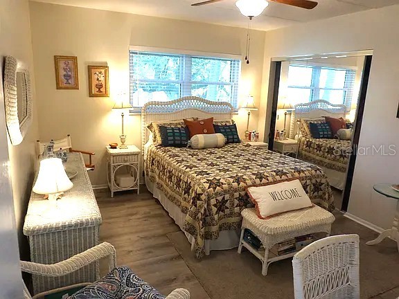 841 Patricia Avenue #206 Dunedin FL 34698 TB8514734 image11