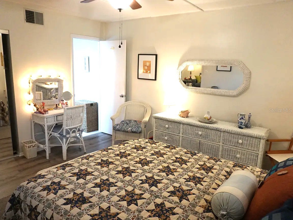841 Patricia Avenue #206 Dunedin FL 34698 TB8514734 image12