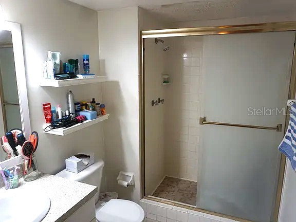 841 Patricia Avenue #206 Dunedin FL 34698 TB8514734 image13