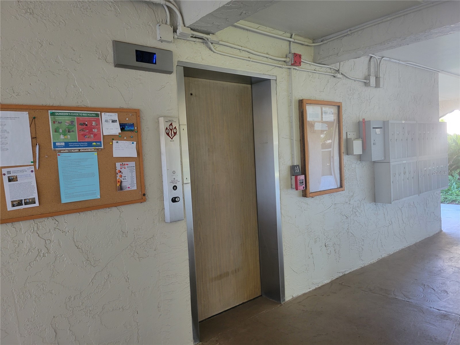 841 Patricia Avenue #206 Dunedin FL 34698 TB8514734 image16