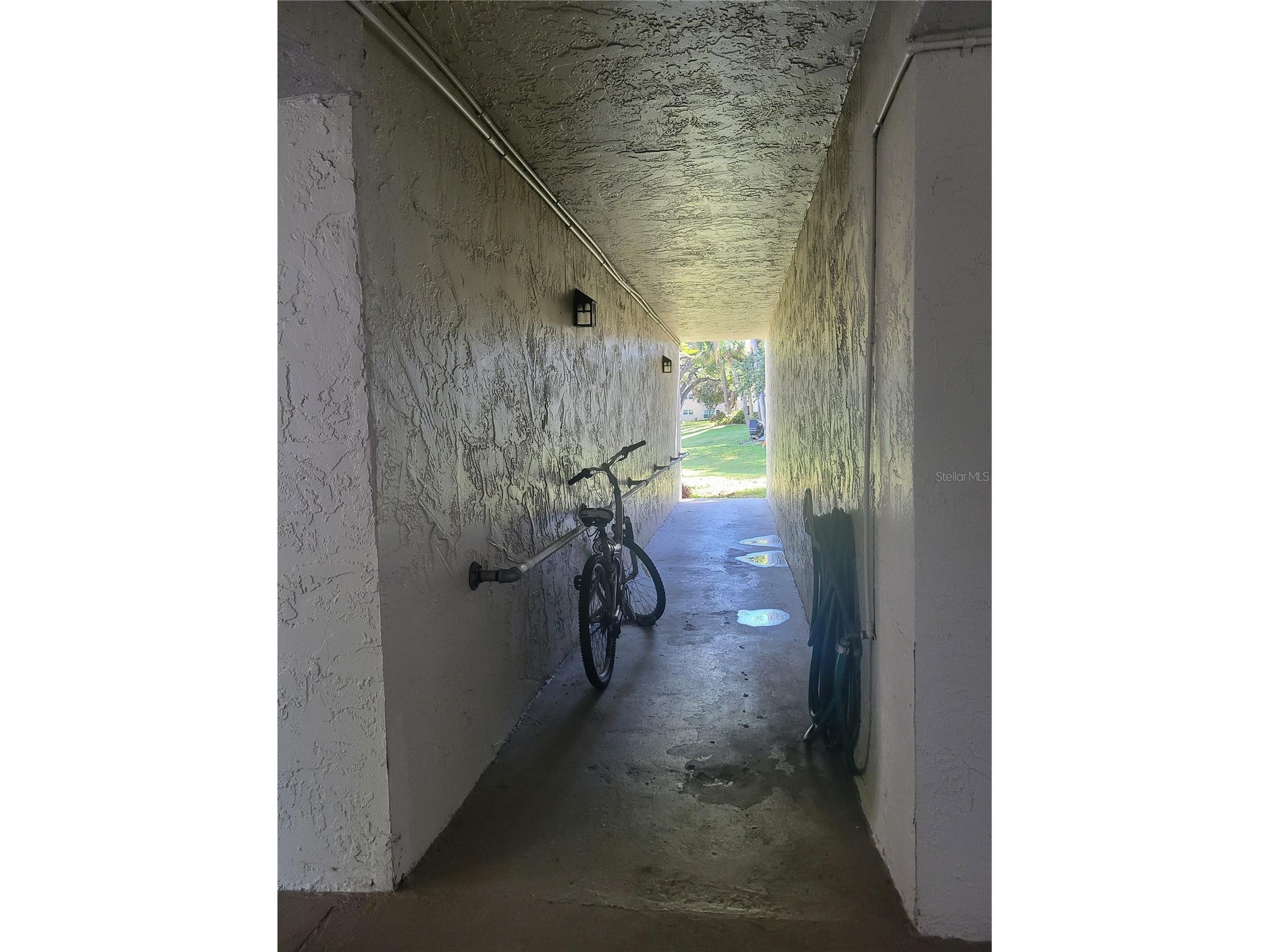 841 Patricia Avenue #206 Dunedin FL 34698 TB8514734 image18