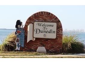 841 Patricia Avenue #206 Dunedin FL 34698 TB8514734 image19