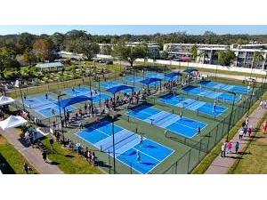 841 Patricia Avenue #206 Dunedin FL 34698 TB8514734 image20