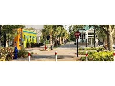 841 Patricia Avenue #206 Dunedin FL 34698 TB8514734 image22